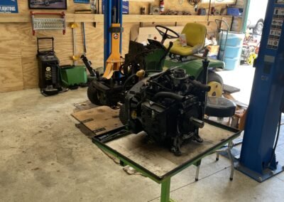 tractor-engine-rebuild