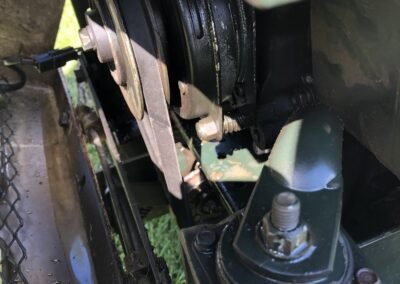 up-close-engine-repair